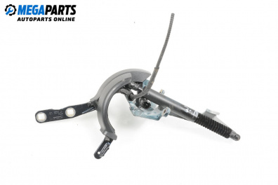 Stoßdämpfer heckklappe for BMW 5 Series F10 Touring F11 (11.2009 - 02.2017)