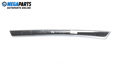 Interieur-leiste for BMW 5 Series F10 Touring F11 (11.2009 - 02.2017), 5 türen, combi