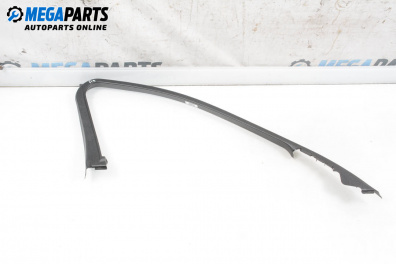 Interieur-leiste for BMW 5 Series F10 Touring F11 (11.2009 - 02.2017), 5 türen, combi