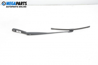 Wischerarm frontscheibe for BMW 5 Series F10 Touring F11 (11.2009 - 02.2017), position: links