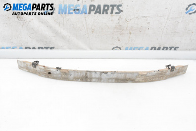 Stützträger stoßstange for BMW 5 Series F10 Touring F11 (11.2009 - 02.2017), combi, position: vorderseite
