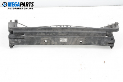 Heizkörper halterung for BMW 5 Series F10 Touring F11 (11.2009 - 02.2017) 520 d, 184 hp