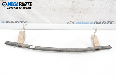 Stoßstangehalterung for BMW 5 Series F10 Touring F11 (11.2009 - 02.2017), combi, position: vorderseite