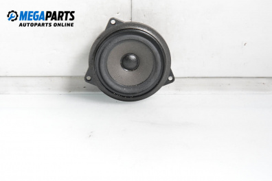 Lautsprecher for BMW 5 Series F10 Touring F11 (11.2009 - 02.2017)