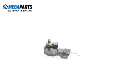 MAP sensor for BMW 5 Series F10 Touring F11 (11.2009 - 02.2017)