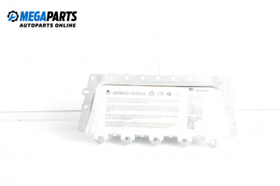 Airbag for BMW 5 Series F10 Touring F11 (11.2009 - 02.2017), 5 uși, combi, position: fața
