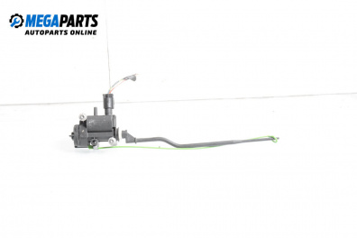 Actuator încuietoare ușă for BMW 5 Series F10 Touring F11 (11.2009 - 02.2017), 5 uși, position: din spate