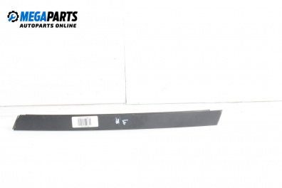 Exterior moulding for BMW 5 Series F10 Touring F11 (11.2009 - 02.2017), station wagon, position: rear