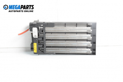 El. radiator heizung for BMW 5 Series F10 Touring F11 (11.2009 - 02.2017)