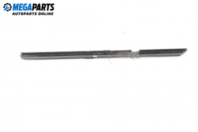 Seal for BMW 5 Series F10 Touring F11 (11.2009 - 02.2017), 5 doors, station wagon