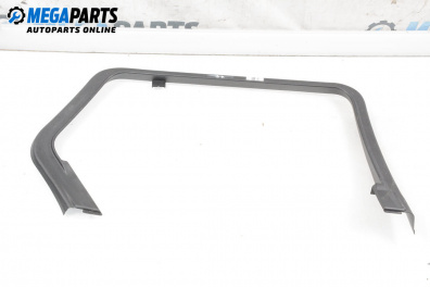 Interior moulding for BMW 5 Series F10 Touring F11 (11.2009 - 02.2017), 5 doors, station wagon