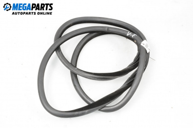Door seal for BMW 5 Series F10 Touring F11 (11.2009 - 02.2017), 5 doors, station wagon, position: rear - left