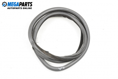 Door seal for BMW 5 Series F10 Touring F11 (11.2009 - 02.2017), 5 doors, station wagon, position: front - right