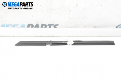 Seal for BMW 5 Series F10 Touring F11 (11.2009 - 02.2017), 5 doors, station wagon