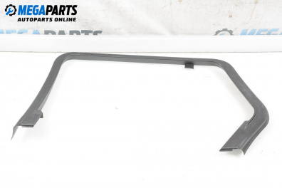 Interior moulding for BMW 5 Series F10 Touring F11 (11.2009 - 02.2017), 5 doors, station wagon