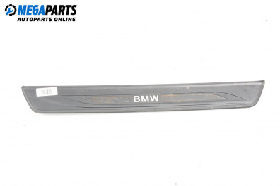 Interior plastic for BMW 5 Series F10 Touring F11 (11.2009 - 02.2017), 5 doors, station wagon, position: front - right