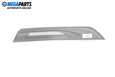 Interior plastic for BMW 5 Series F10 Touring F11 (11.2009 - 02.2017), 5 doors, station wagon, position: rear - left