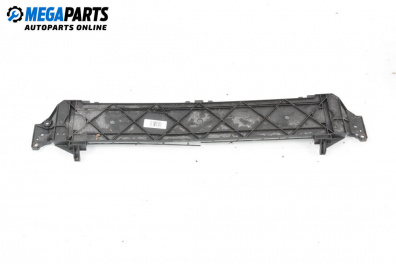 Radiator cover plate for BMW 5 Series F10 Touring F11 (11.2009 - 02.2017), 5 doors, station wagon