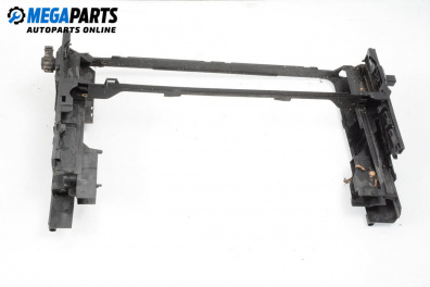 Heizkörper halterung for BMW 5 Series F10 Touring F11 (11.2009 - 02.2017) 520 d, 184 hp