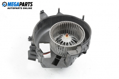 Heating blower for BMW 5 Series F10 Touring F11 (11.2009 - 02.2017)