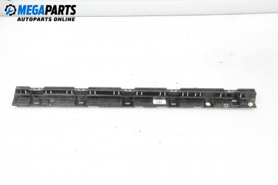 Stoßstangehalterung for BMW 5 Series F10 Touring F11 (11.2009 - 02.2017), combi, position: rückseite