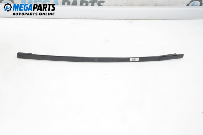 Moulding for BMW 5 Series F10 Touring F11 (11.2009 - 02.2017), station wagon, position: right