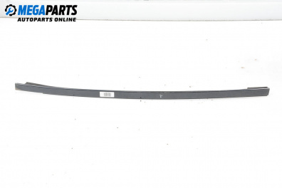 Moulding for BMW 5 Series F10 Touring F11 (11.2009 - 02.2017), station wagon, position: left