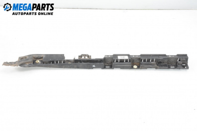 Stoßstangehalterung for BMW 5 Series F10 Touring F11 (11.2009 - 02.2017), combi, position: links, rückseite