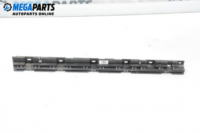 Stoßstangehalterung for BMW 5 Series F10 Touring F11 (11.2009 - 02.2017), combi, position: rückseite