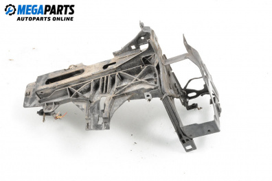 Part of front slam panel for BMW 5 Series F10 Touring F11 (11.2009 - 02.2017), station wagon, position: left