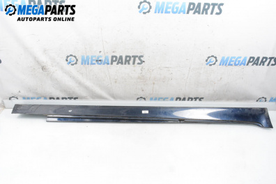 Side skirt for BMW 5 Series F10 Touring F11 (11.2009 - 02.2017), 5 doors, station wagon, position: right