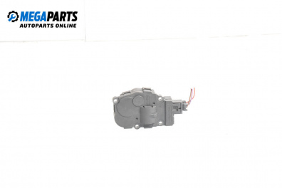 Antriebsmotor klappe heizung for BMW 5 Series F10 Touring F11 (11.2009 - 02.2017) 520 d, 184 hp