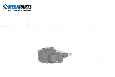 Antriebsmotor klappe heizung for BMW 5 Series F10 Touring F11 (11.2009 - 02.2017) 520 d, 184 hp