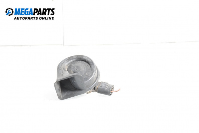 Claxon for BMW 5 Series F10 Touring F11 (11.2009 - 02.2017)