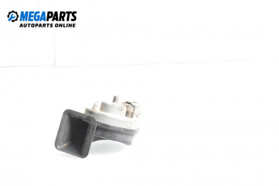 Horn for BMW 5 Series F10 Touring F11 (11.2009 - 02.2017)