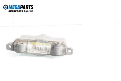 Bonnet hinge for BMW 5 Series F10 Touring F11 (11.2009 - 02.2017), 5 doors, station wagon, position: left