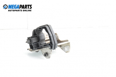 Radiator support frame for BMW 5 Series F10 Touring F11 (11.2009 - 02.2017) 520 d, 184 hp, № 12305-22380