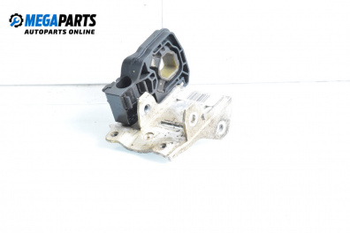 Radiator support frame for BMW 5 Series F10 Touring F11 (11.2009 - 02.2017) 520 d, 184 hp