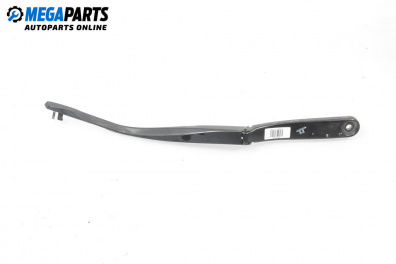 Wischerarm frontscheibe for BMW 5 Series F10 Touring F11 (11.2009 - 02.2017), position: rechts