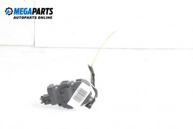 Motor supapă încălzire for BMW 5 Series F10 Touring F11 (11.2009 - 02.2017) 520 d, 184 hp
