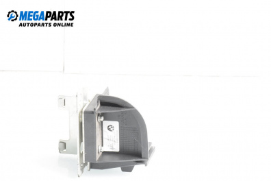 Capitonaj interior portbagaj for BMW 5 Series F10 Touring F11 (11.2009 - 02.2017), 5 uși, combi