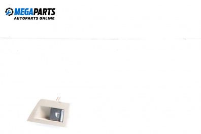 Taste el. scheibe for BMW 5 Series F10 Touring F11 (11.2009 - 02.2017)