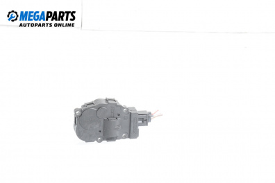 Motor supapă încălzire for BMW 5 Series F10 Touring F11 (11.2009 - 02.2017) 520 d, 184 hp
