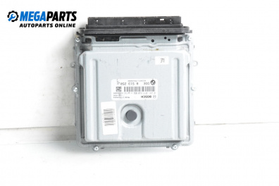 ECU for BMW 5 Series F10 Touring F11 (11.2009 - 02.2017) 520 d, 184 hp, № 8513250-01