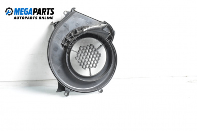 Heating air duct for BMW 5 Series F10 Touring F11 (11.2009 - 02.2017) 520 d, 184 hp