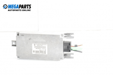 Module for BMW 5 Series F10 Touring F11 (11.2009 - 02.2017), № 6960802
