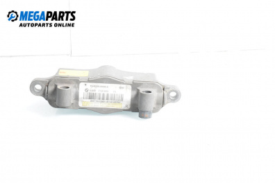Bonnet hinge for BMW 5 Series F10 Touring F11 (11.2009 - 02.2017), 5 doors, station wagon, position: right, № 7191050