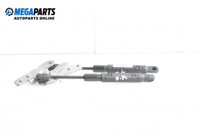 Motorhaubedämpfer for BMW 5 Series F10 Touring F11 (11.2009 - 02.2017)