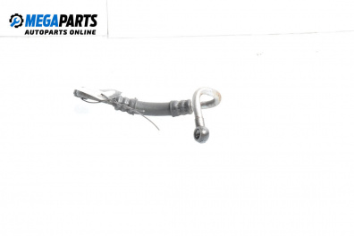 Furtun turbo for BMW 5 Series F10 Touring F11 (11.2009 - 02.2017) 520 d, 184 hp