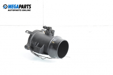 Debitmetru for BMW 5 Series F10 Touring F11 (11.2009 - 02.2017) 520 d, 184 hp
